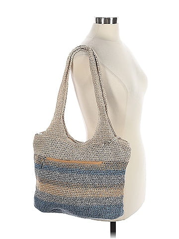 The Sak Shoulder Bag (view 2)