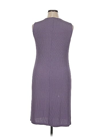 R&M Richards Casual Dress (view 2)