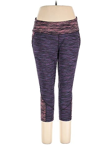Tek Gear Active Pants (view 1)