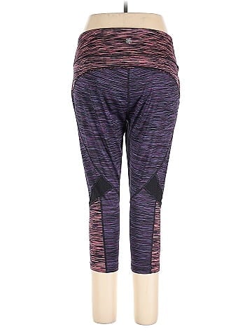 Tek Gear Active Pants (view 2)