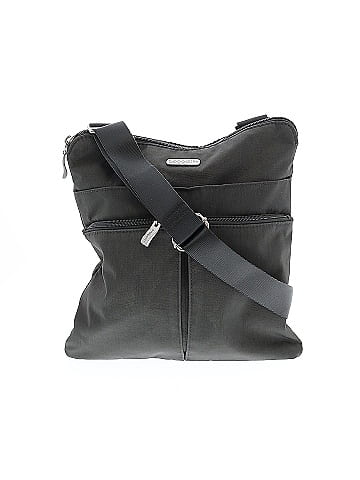 Baggallini Crossbody Bag (view 1)