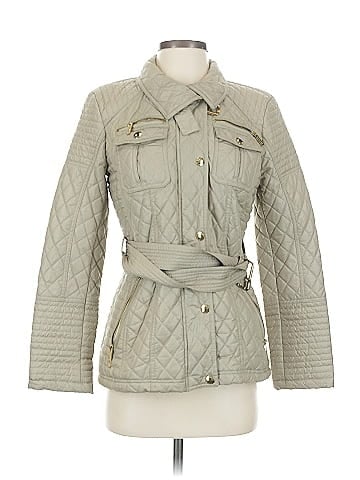 MICHAEL Michael Kors Jacket (view 1)