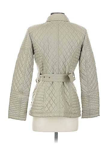 MICHAEL Michael Kors Jacket (view 2)