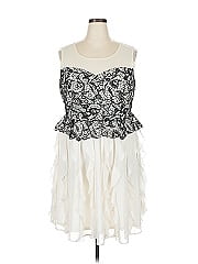 Harry Potter Cocktail Dress
