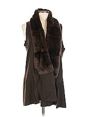 Worth New York Wool Blazer