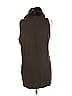 Worth New York 100% Wool Brown Wool Blazer Size L - photo 2