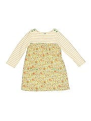 Baby Boden Dress