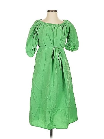 Cos Casual Dress (view 1)