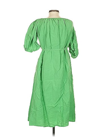 Cos Casual Dress (view 2)