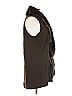 Worth New York 100% Wool Brown Wool Blazer Size L - photo 3