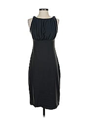 Susana Monaco Cocktail Dress