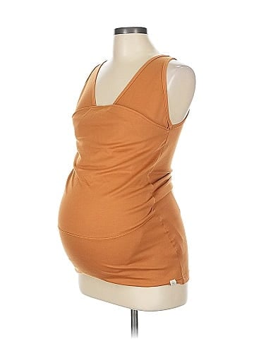 Lalabu Bodysuit (view 1)