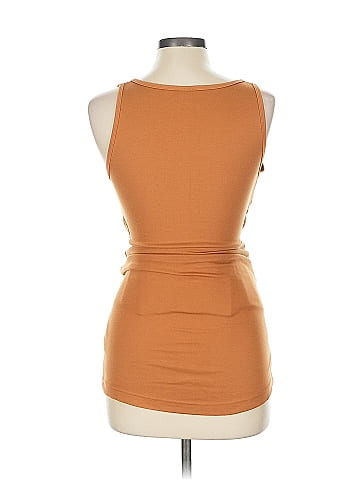 Lalabu Bodysuit (view 2)