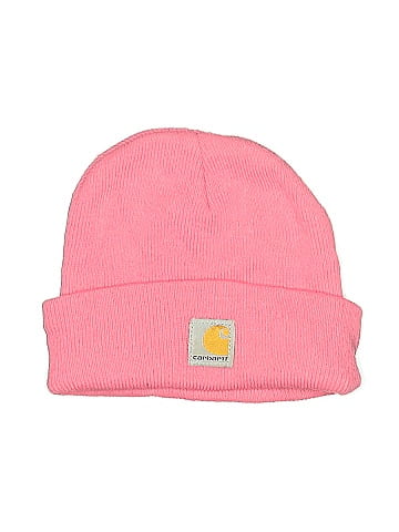 Carhartt Beanie (view 1)