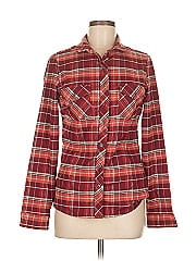 Kuhl Long Sleeve Blouse