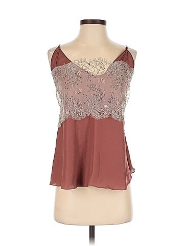 Intimately by Free People Sleeveless Top (view 1)