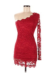 Charlotte Russe Cocktail Dress