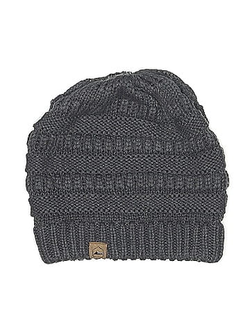 Unbranded Beanie (view 1)