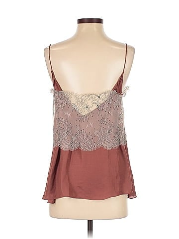 Intimately by Free People Sleeveless Top (view 2)