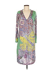 Etro Casual Dress