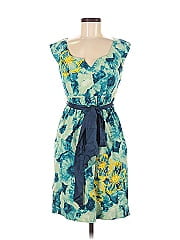 Floreat Cocktail Dress
