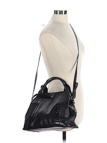 Radley London Leather Crossbody Bag (view 2)