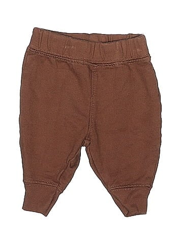 Just One You Made by Carter's Casual Pants (view 1)