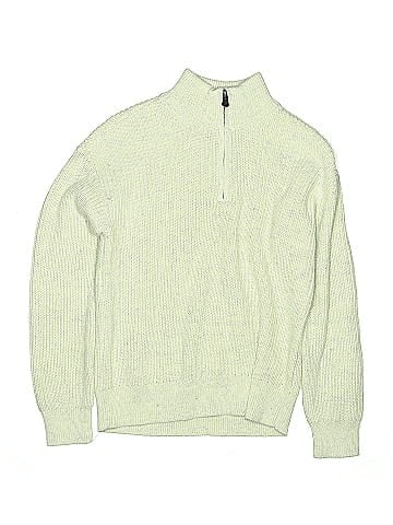 Gap Kids Pullover Sweater (view 1)