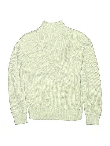 Gap Kids Pullover Sweater (view 2)