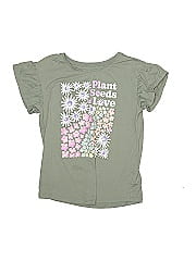 Jumping Beans Short Sleeve Top