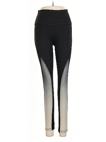 Victoria's Secret Pink Active Pants (view 1)