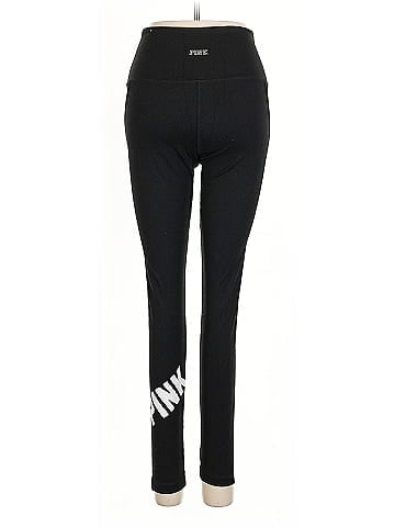 Victoria's Secret Pink Active Pants (view 2)