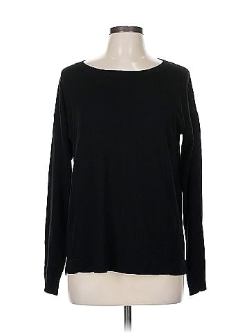 United Colors Of Benetton Pullover Sweater (view 1)
