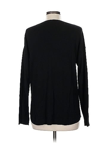 United Colors Of Benetton Pullover Sweater (view 2)