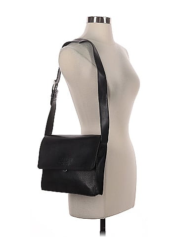 Esprit Shoulder Bag (view 2)