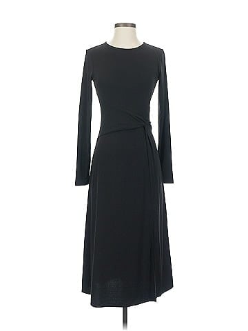 MICHAEL Michael Kors Casual Dress (view 1)