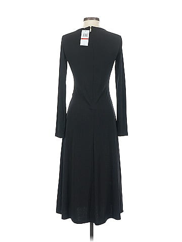 MICHAEL Michael Kors Casual Dress (view 2)