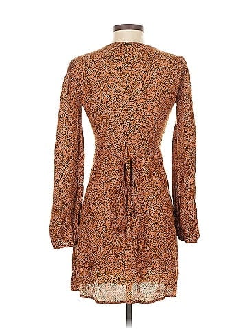 Billabong Casual Dress (view 2)