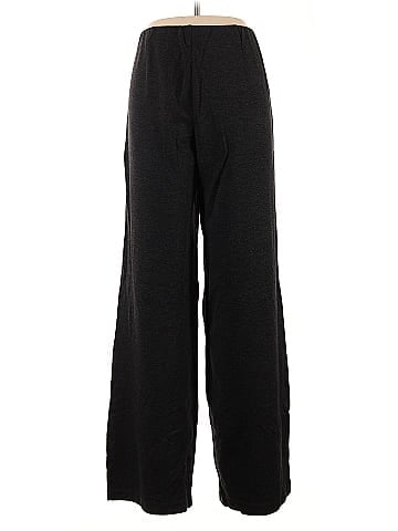 Grace Casual Pants (view 1)