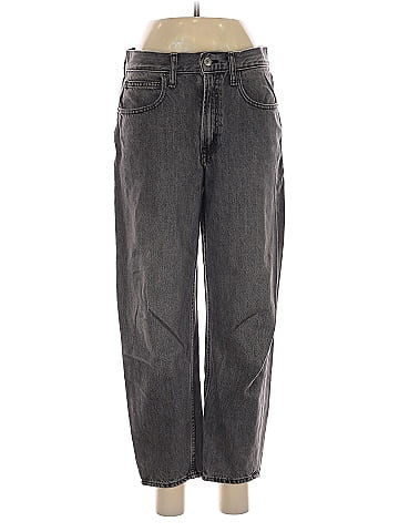 Gap Jeans (view 1)
