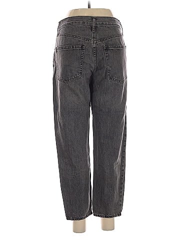 Gap Jeans (view 2)