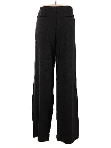 Grace Casual Pants (view 2)