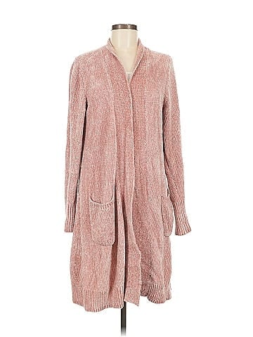 Rachel Zoe TJX Cardigan (view 1)