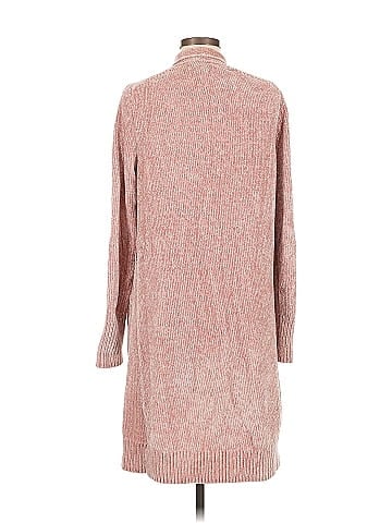 Rachel Zoe TJX Cardigan (view 2)