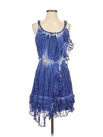 Free People Cocktail Dress (view 1)