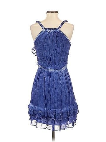 Free People Cocktail Dress (view 2)