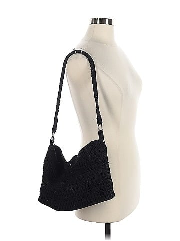 The Sak Shoulder Bag (view 2)