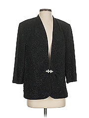 Alex Evenings Blazer
