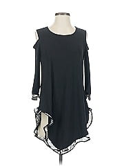 Joseph Ribkoff Casual Dress