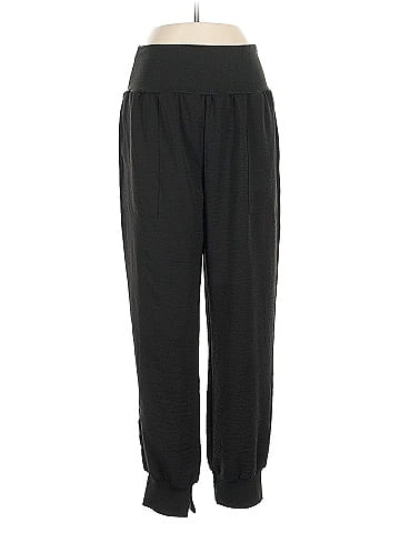 Unbranded Track Pants (view 1)